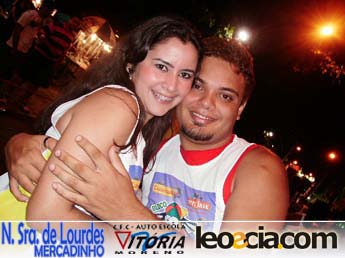 Fotos: Leo e Renato