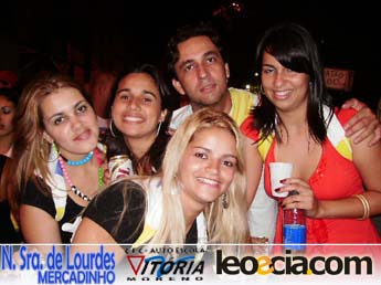 Fotos: Leo e Renato