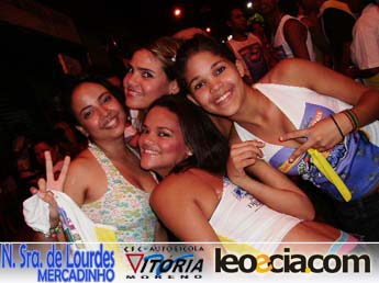 Fotos: Leo e Renato