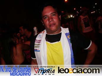 Fotos: Leo e Renato