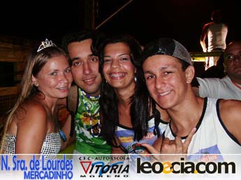 Fotos: Leo e Renato