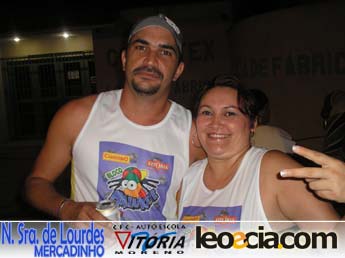 Fotos: D e Leo