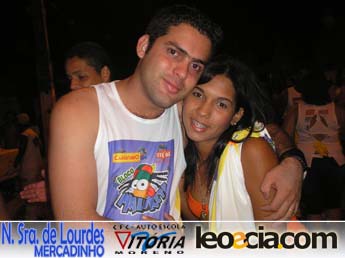 Fotos: D e Leo