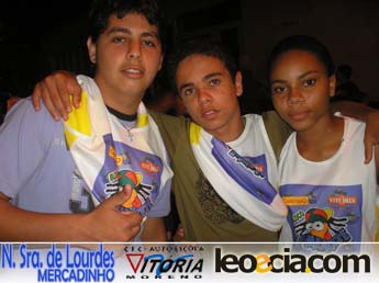 Fotos: D e Leo