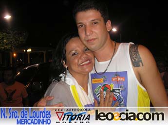 Fotos: D e Leo