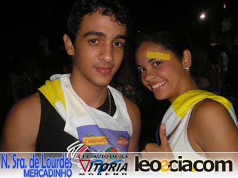 Fotos: D e Leo