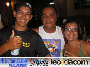 Fotos: D e Leo