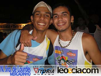 Fotos: D e Leo