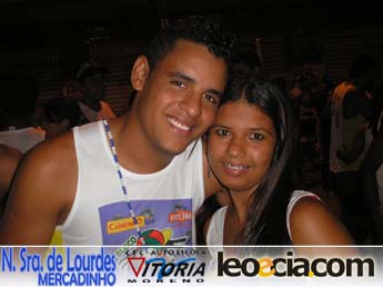 Fotos: D e Leo