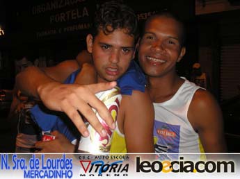 Fotos: D e Leo