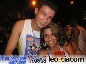 Fotos: D e Leo