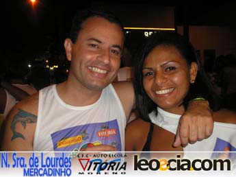 Fotos: D e Leo