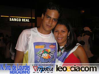 Fotos: D e Leo