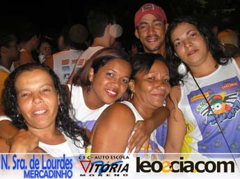 Fotos: D e Leo