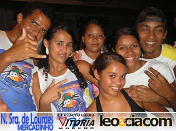 Fotos: D e Leo