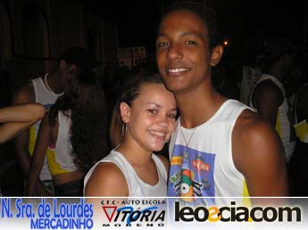 Fotos: D e Leo