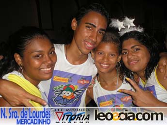 Fotos: D e Leo