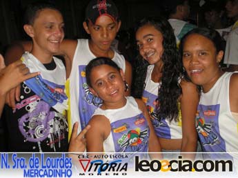 Fotos: D e Leo