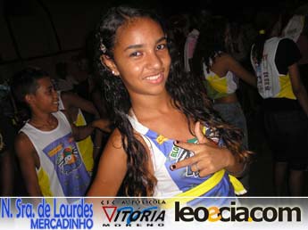 Fotos: D e Leo