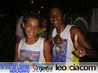 Fotos: D e Leo