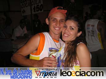 Fotos: D e Leo