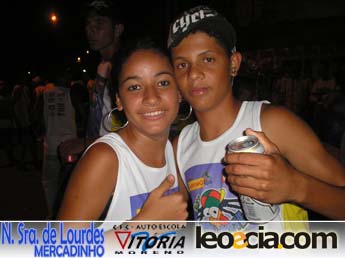 Fotos: D e Leo