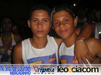 Fotos: D e Leo