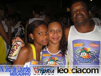 Fotos: D e Leo