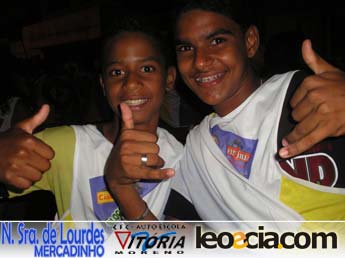 Fotos: D e Leo