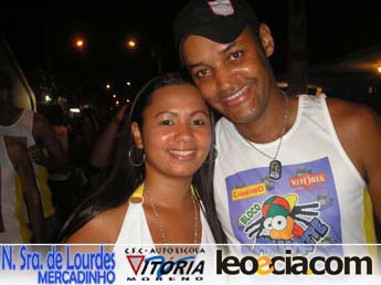 Fotos: D e Leo