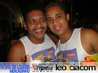 Fotos: D e Leo