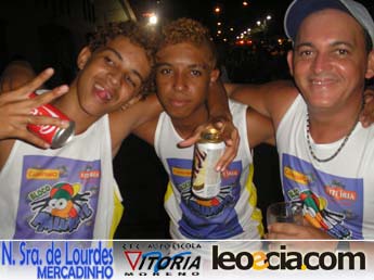 Fotos: D e Leo