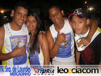 Fotos: D e Leo