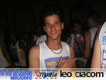 Fotos: D e Leo