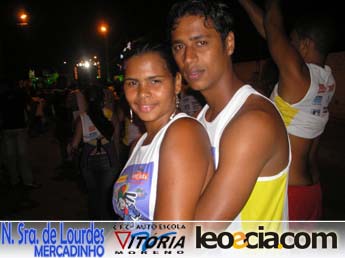 Fotos: D e Leo