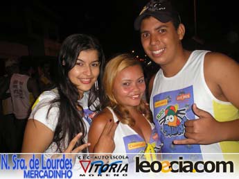 Fotos: D e Leo