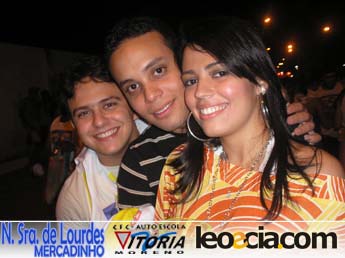 Fotos: D e Leo