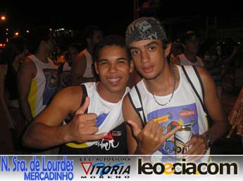 Fotos: D e Leo