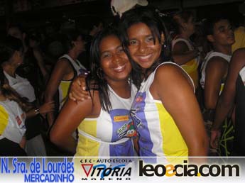 Fotos: D e Leo