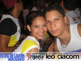 Fotos: D e Leo