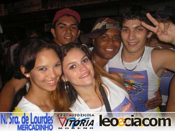 Fotos: D e Leo