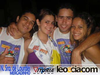 Fotos: D e Leo