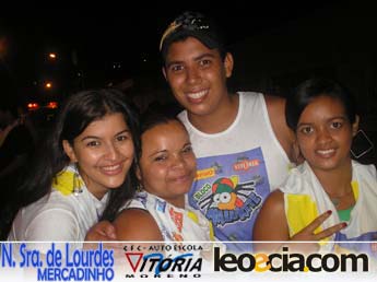 Fotos: D e Leo