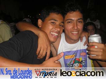 Fotos: D e Leo