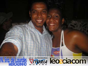 Fotos: D e Leo