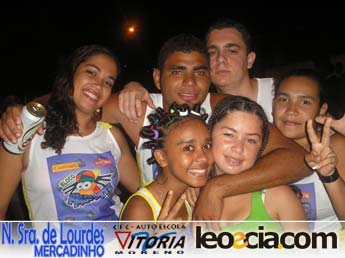 Fotos: D e Leo