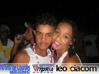 Fotos: D e Leo