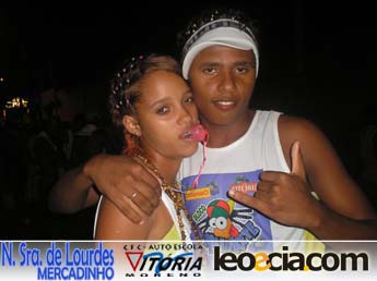 Fotos: D e Leo