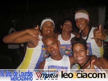 Fotos: D e Leo