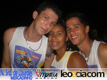 Fotos: D e Leo